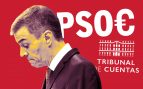PSOE cuentas