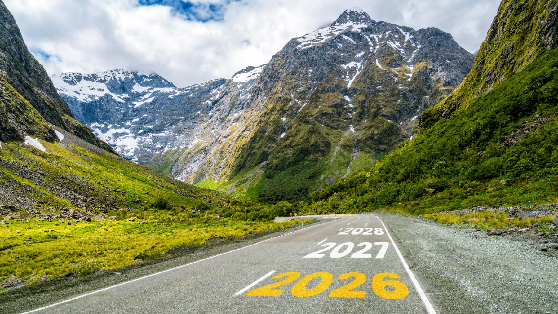 Los retos ambientales para este 2026: lobo ibérico, Tratado de los Océanos y desregulación en Europa