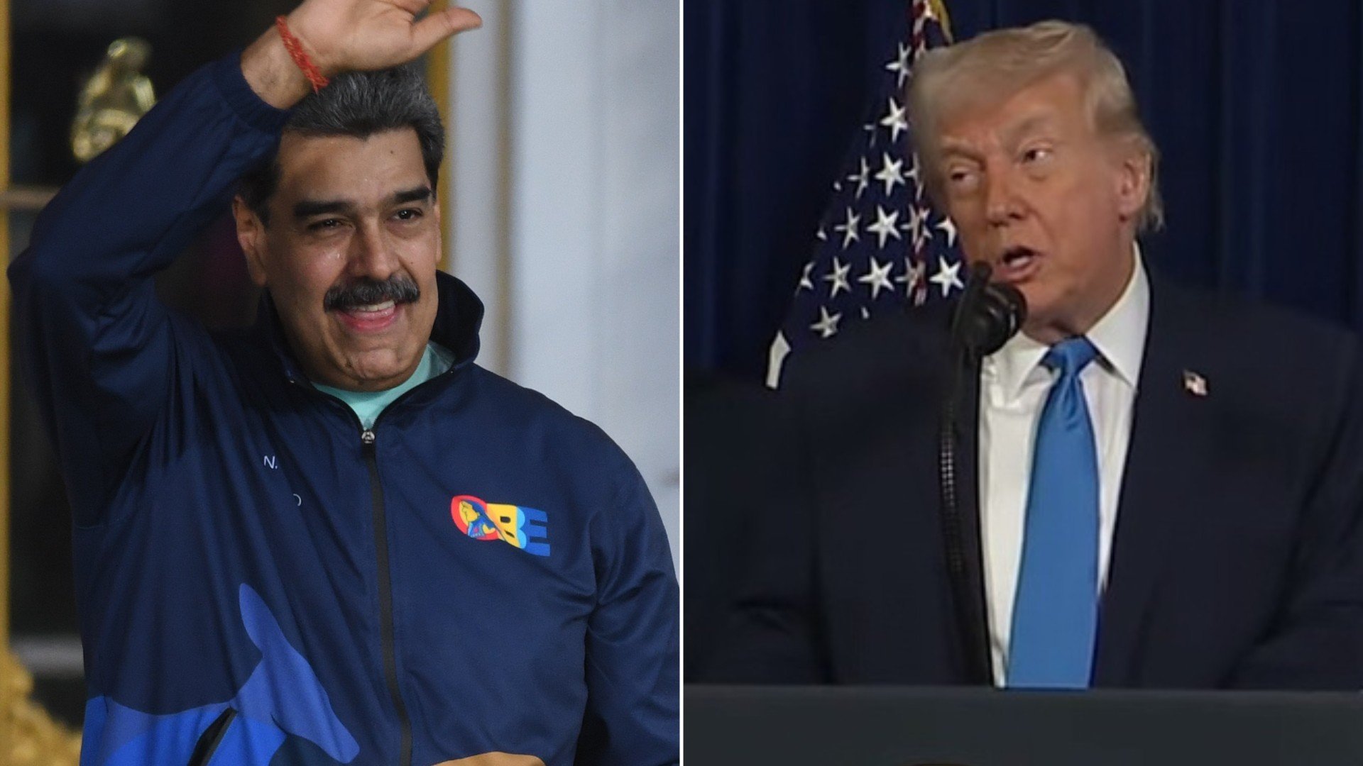 Confirmado: TVE, La Sexta y Atresmedia cambian su programación hoy y este es el motivo