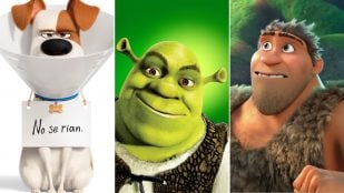 películas niños gratis streaming