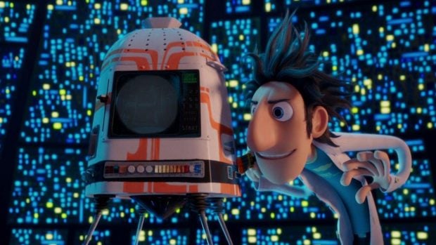 pel&iacute;culas ni&ntilde;os gratis streaming