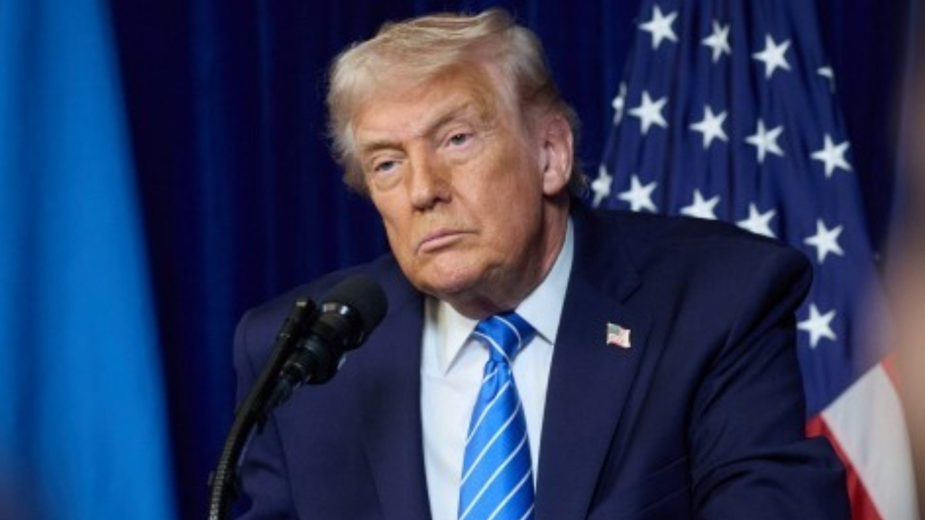 Venezuela y el imperio de la ley: cuando la Justicia aparece fuera del Estado de Derecho