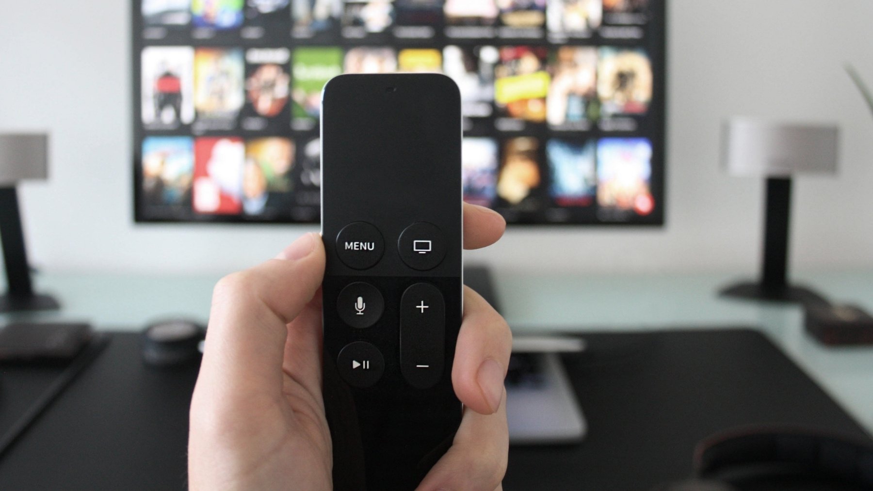 Estas televisiones graban en secreto y casi nadie lo sabe: comprueba si te afecta y cómo puedes evitarlo