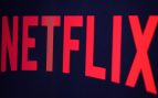 Netflix películas Warner cines