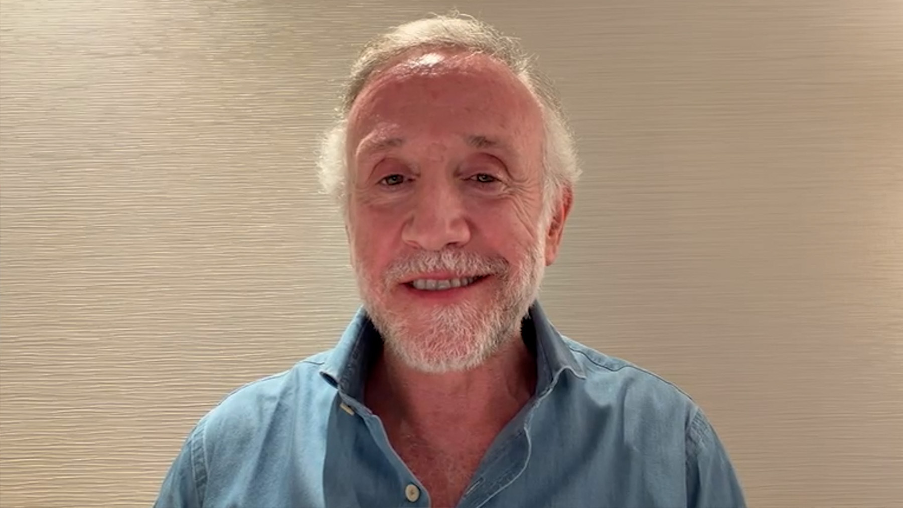 Inda: La pregunta del millón es cuántos lexatines llevan a estas horas Sánchez, Zapatero e Iglesias