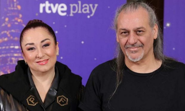 Camela, enfermedad Camela,