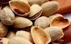 Poder calorífico de la cáscara del pistacho, pistachos como combustible, uso del residuo del pistacho, qué hacer con la cáscara del pistacho, uso del pistacho como energía renovable, poder de los pistachos.