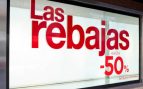 rebajas invierno 2026