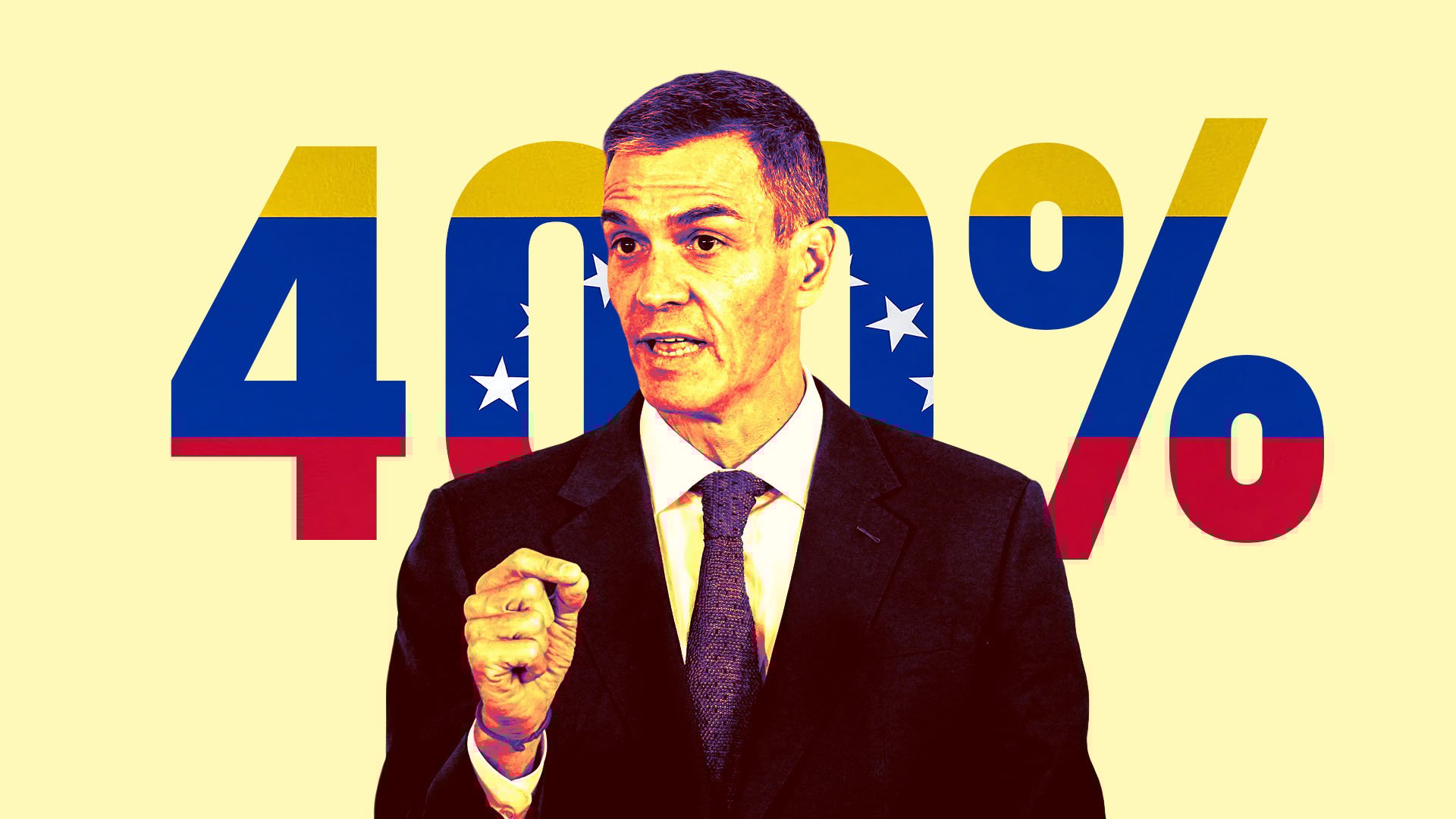 Sanchez elevo la compra de petroleo al regimen de Maduro-INTERIOR