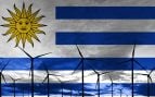 Uruguay cuenta con un sistema energético altamente descarbonizado gracias a las energías renovables.