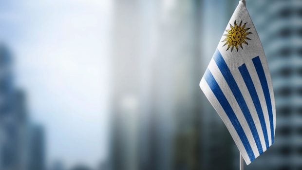 Una revolución silenciosa: así consiguió Uruguay una red eléctrica basada en energías renovables