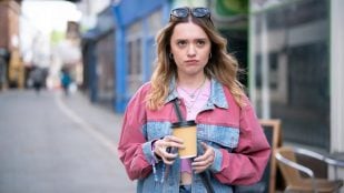 comedia problemas con papá