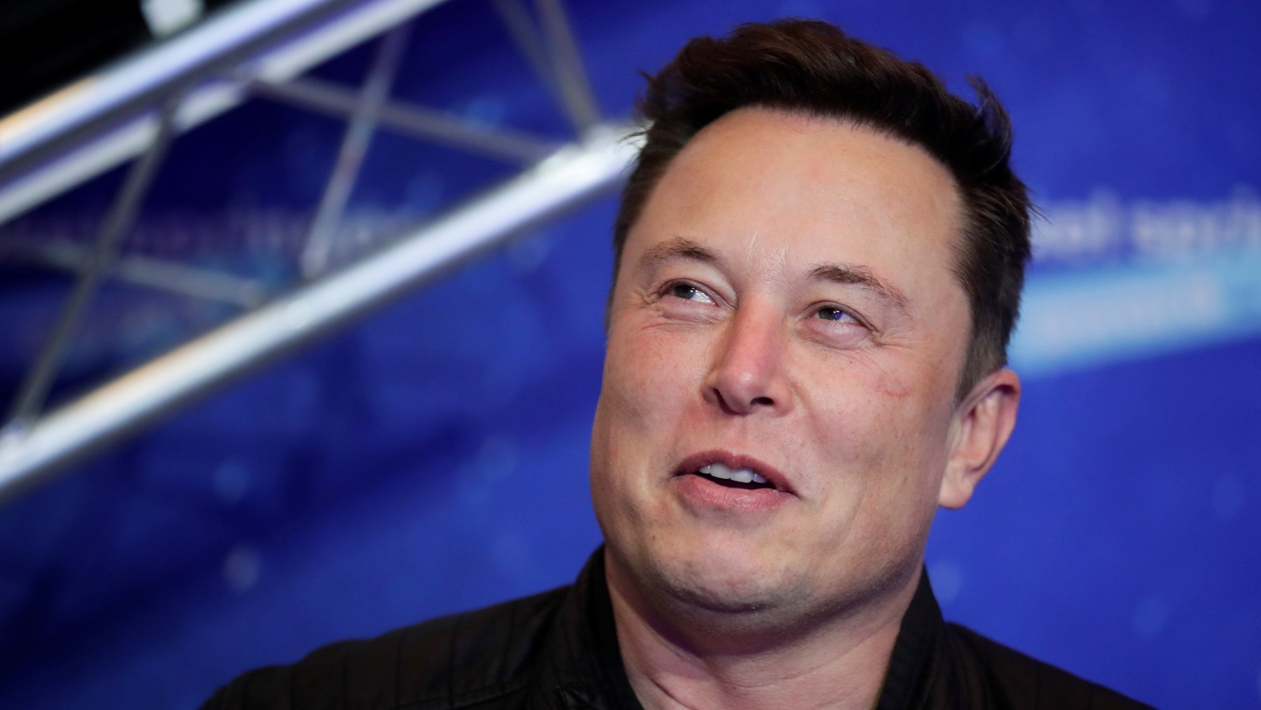 Musk ofrece internet gratis a Venezuela tras el asalto de EEUU y la detención de Maduro