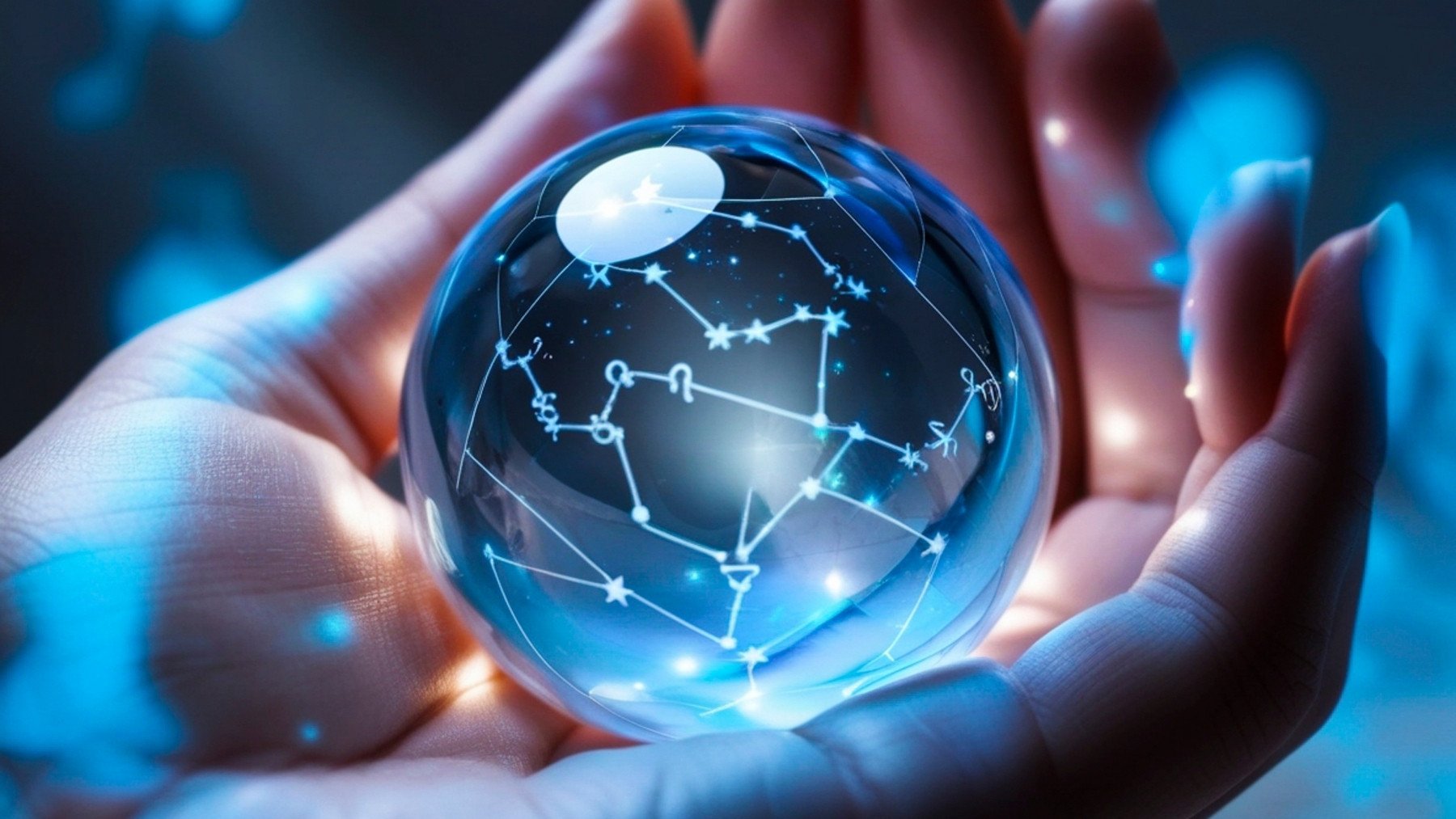 Los expertos en horóscopo lo confirman: enero será un mes decisivo para tres signos muy concretos