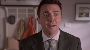 Malcolm Middle unfair