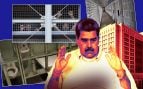 Maduro cárcel, Nicolás Maduro