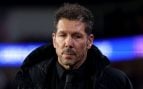 Simeone