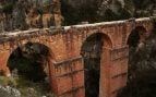 mayor acueducto de España