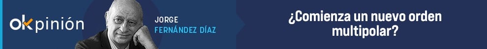 El final de Maduro ¿comienza un nuevo orden multipolar?