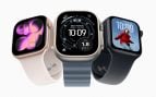 propósitos de año nuevo con el Apple Watch