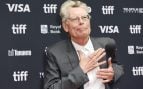 adaptación Stephen King