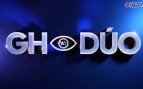 GH DÚO aterriza, muy pronto, en Telecinco. (Mediaset)