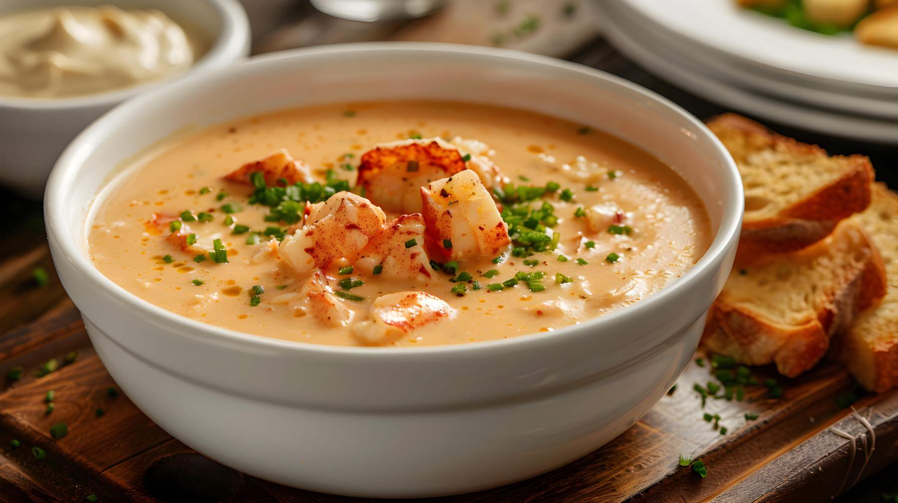 Recetas tradicionales de Reyes.