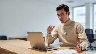 novedades tecnológicas de Anker novedades tecnológicas de Anker CES 2026