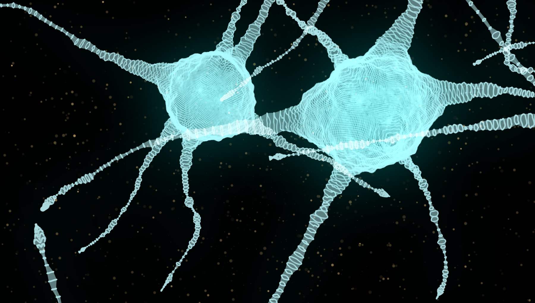 Terapias con exosomas.