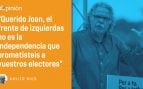 Opinión Rius