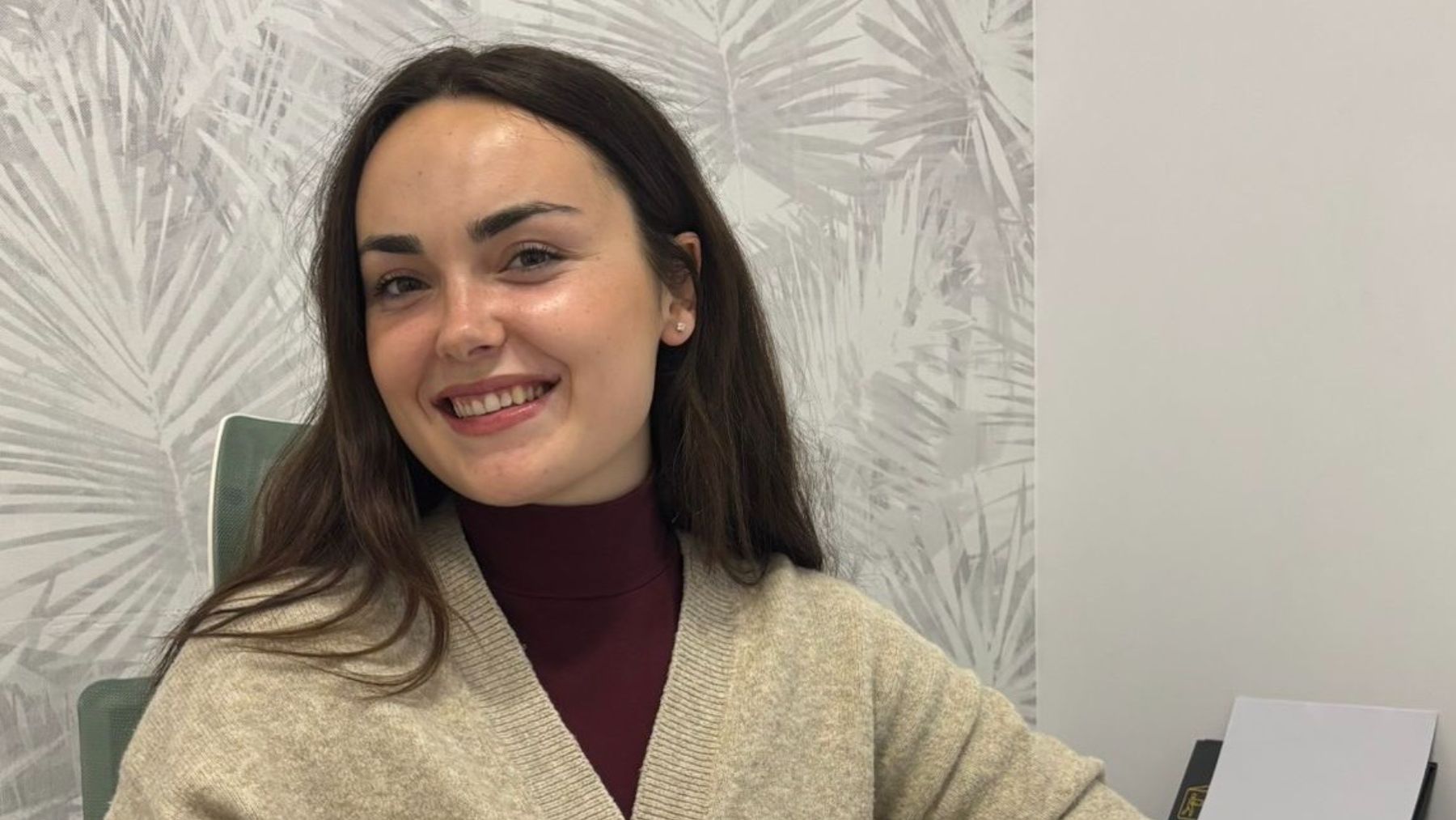 Eva Quirós: Un consumo elevado de ultraprocesados en niños es preocupante