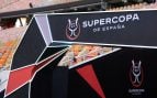 Supercopa de España