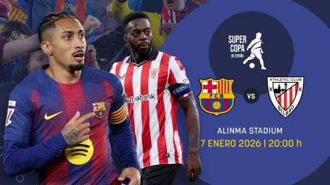 PREVIA Barcelona-Athletic Club-INTERIOR