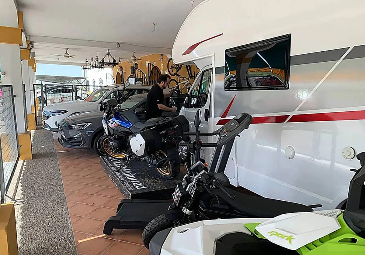 Buscan al ganador de la cesta de Navidad más cara de España: un millón de euros en premios