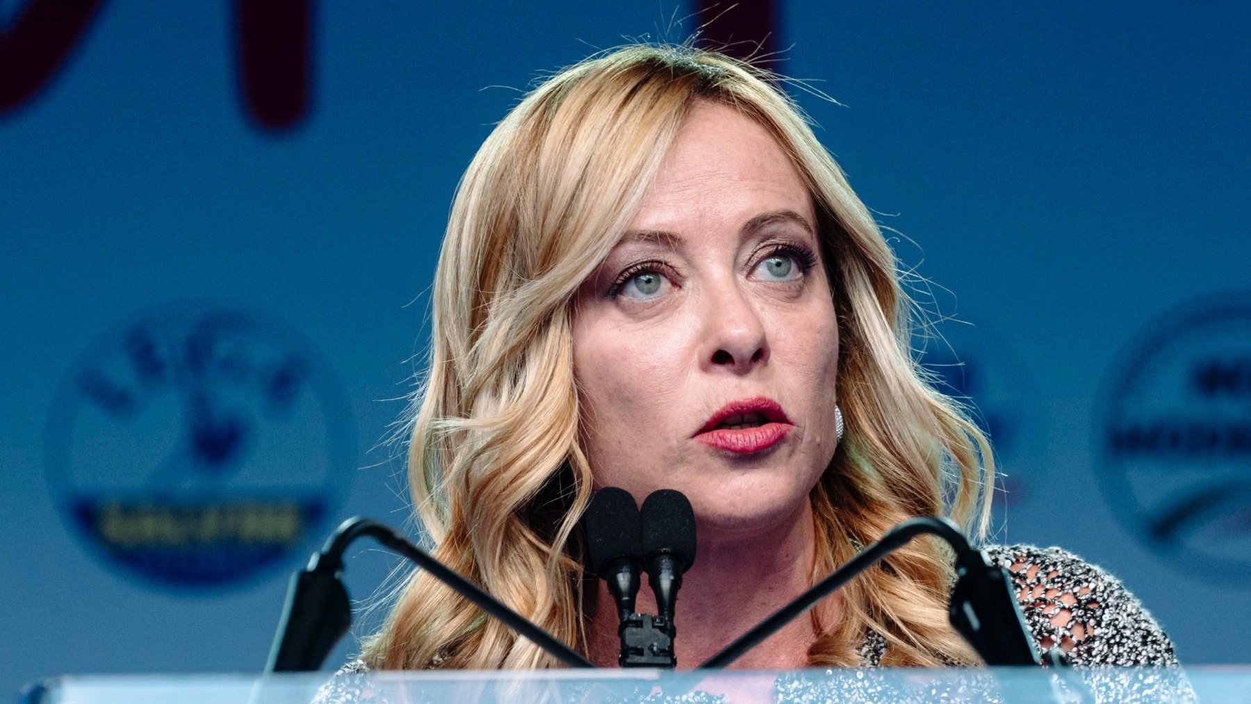 La lección de concordia que la Serie A y Meloni le han dado a Pedro Sánchez y Tebas