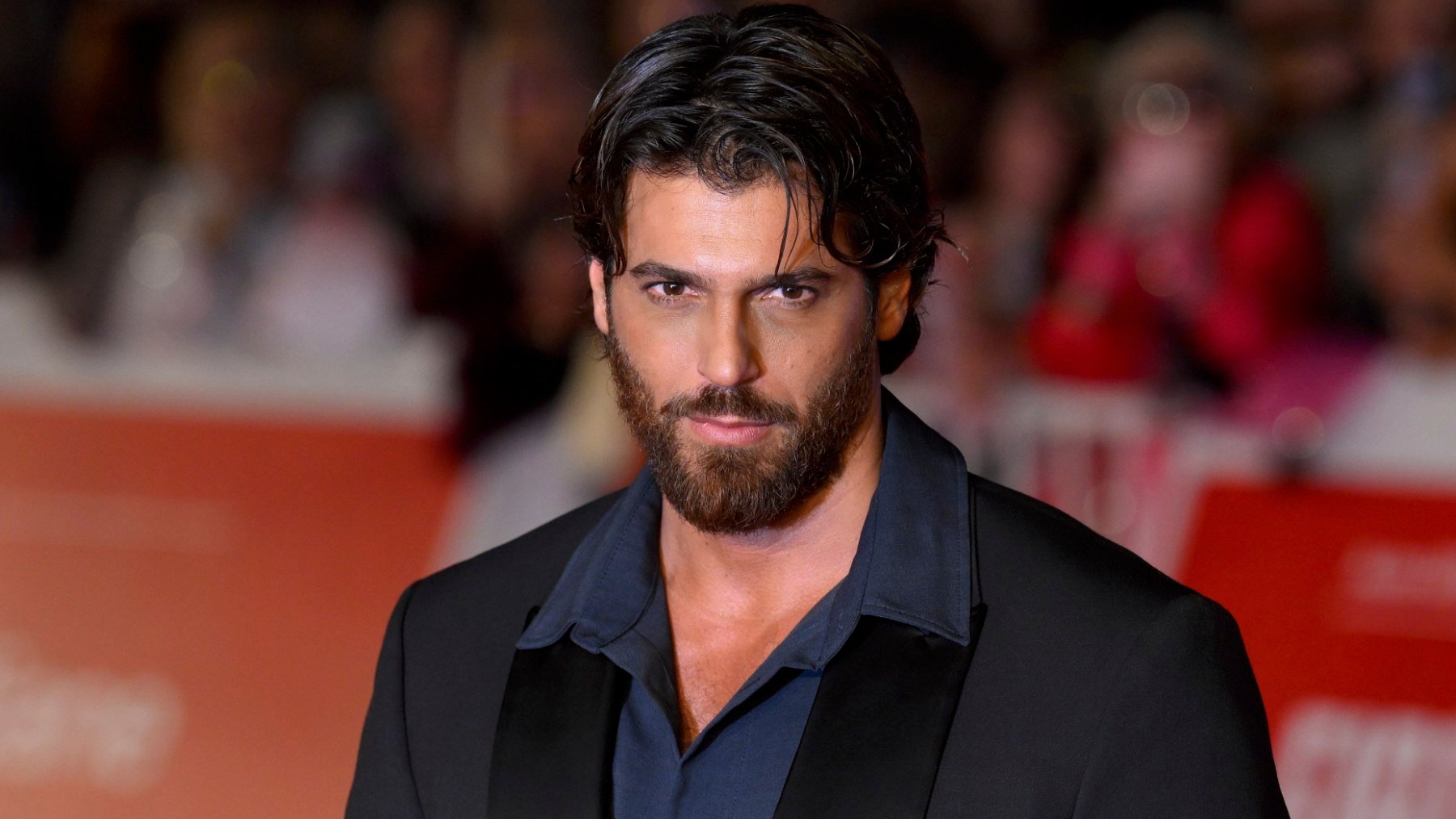 Can Yaman se sincera sobre las series que ha protagonizado: Estoy cansado de interpretar a…