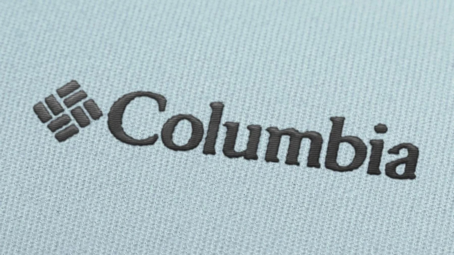 La chaqueta Columbia que más abriga y es perfecta para el frío que hace: tiene miles de opiniones positivas en Amazon