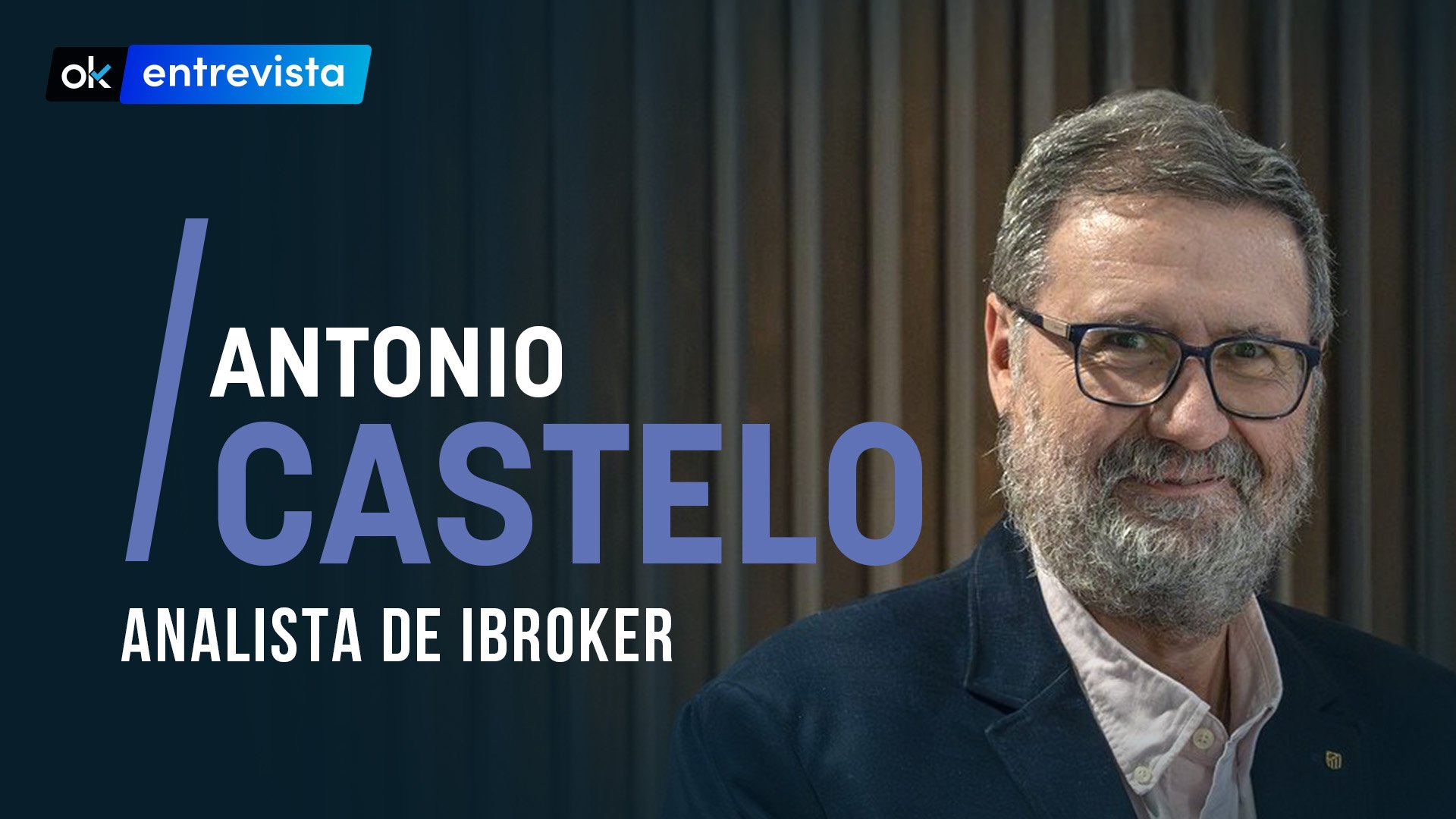 Castelo (iBroker): El oro subirá pese al acceso de EEUU a las reservas de Venezuela