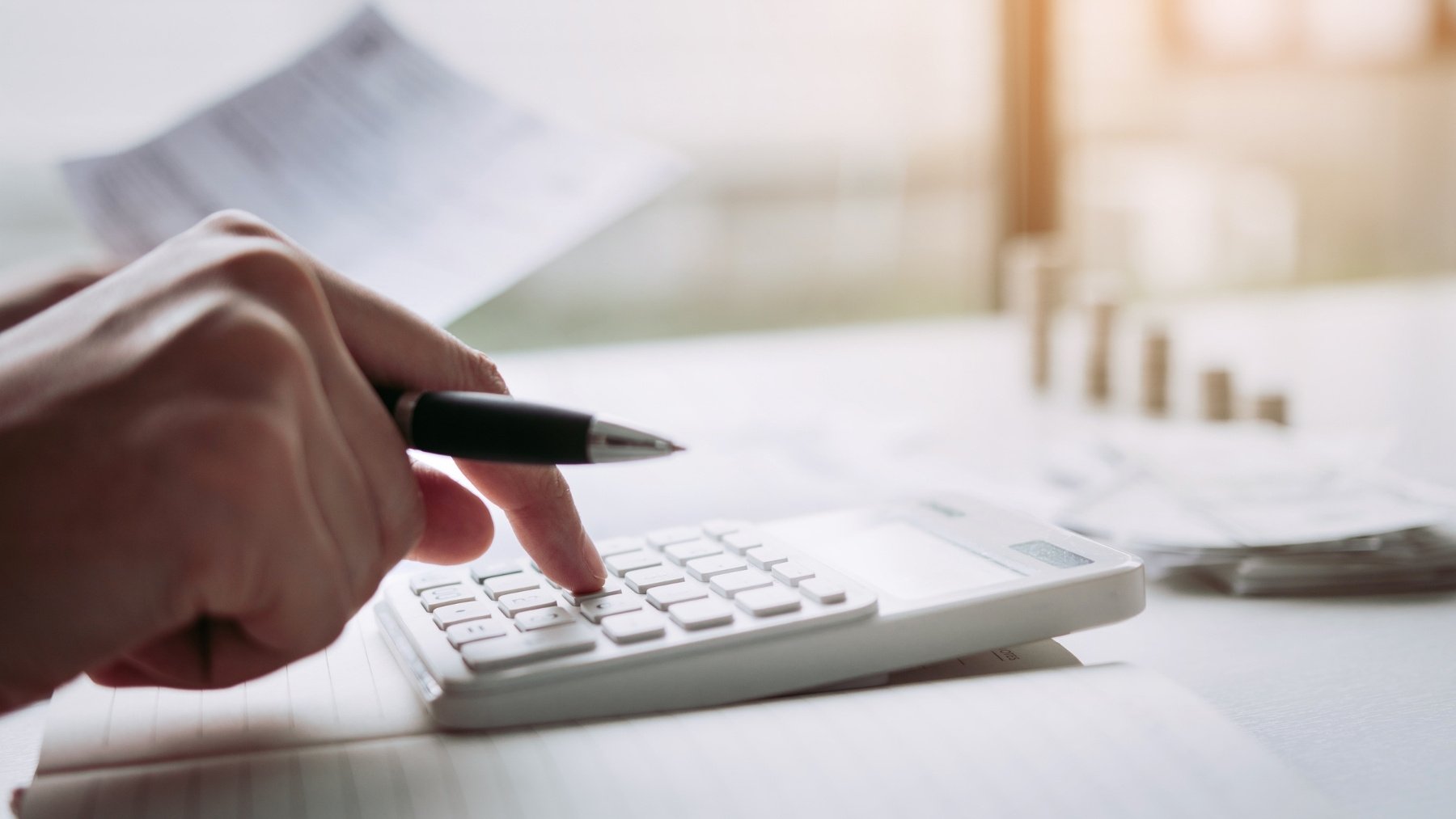 Es oficial y se puede liar la mundial: puedes saber lo que gana tu compañero de trabajo