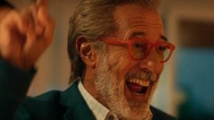 Homo Argentum fenómeno argentino