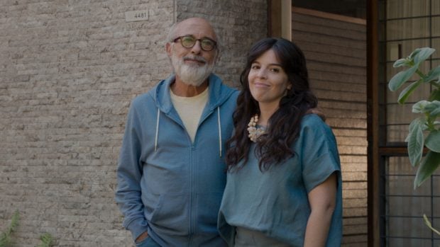 Homo Argentum fen&oacute;meno argentino