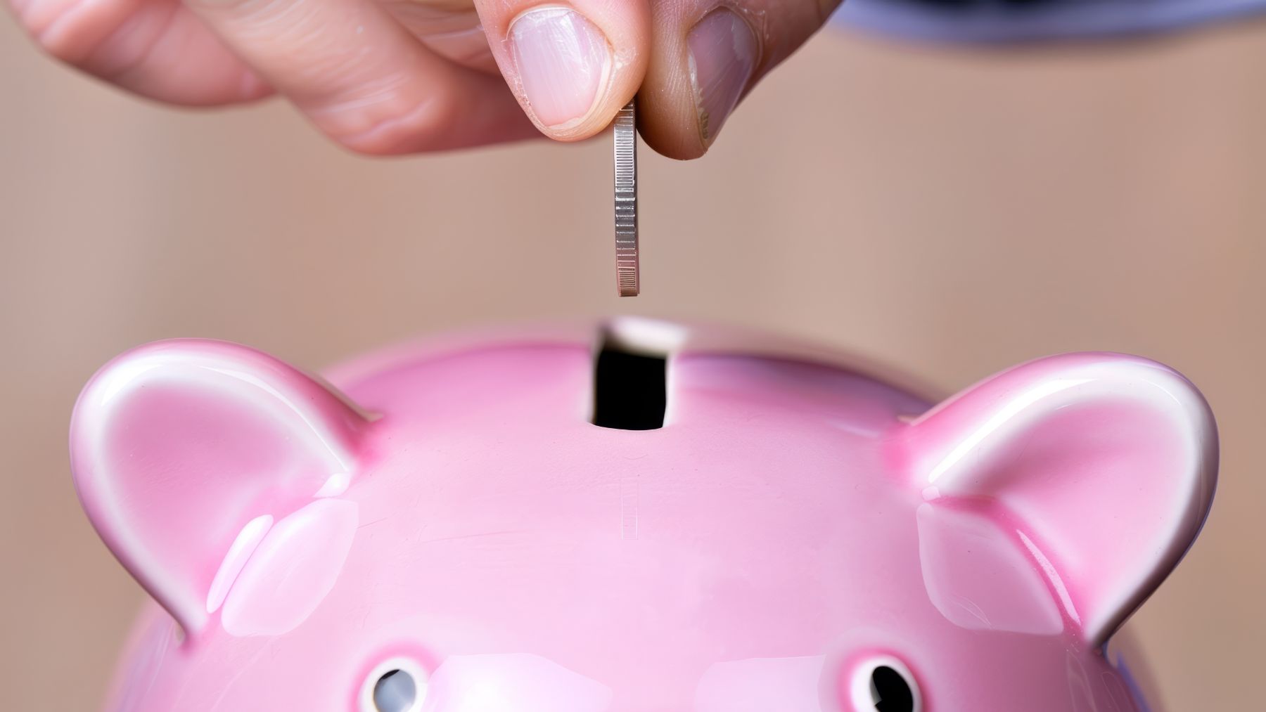 Giro de 180º en el Ingreso Mínimo Vital: esto es lo que va a pasar en 2026 y cómo puedes solicitarlo