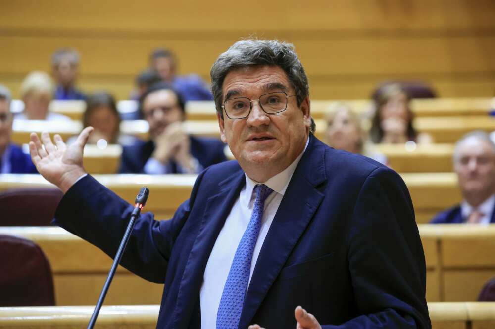 El Banco de España admite el desastre: faltan 750.000 viviendas y el acceso a una casa está peor que nunca