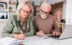 pensiones 2026