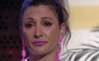 Nagore Robles, Nagore Robles salud,