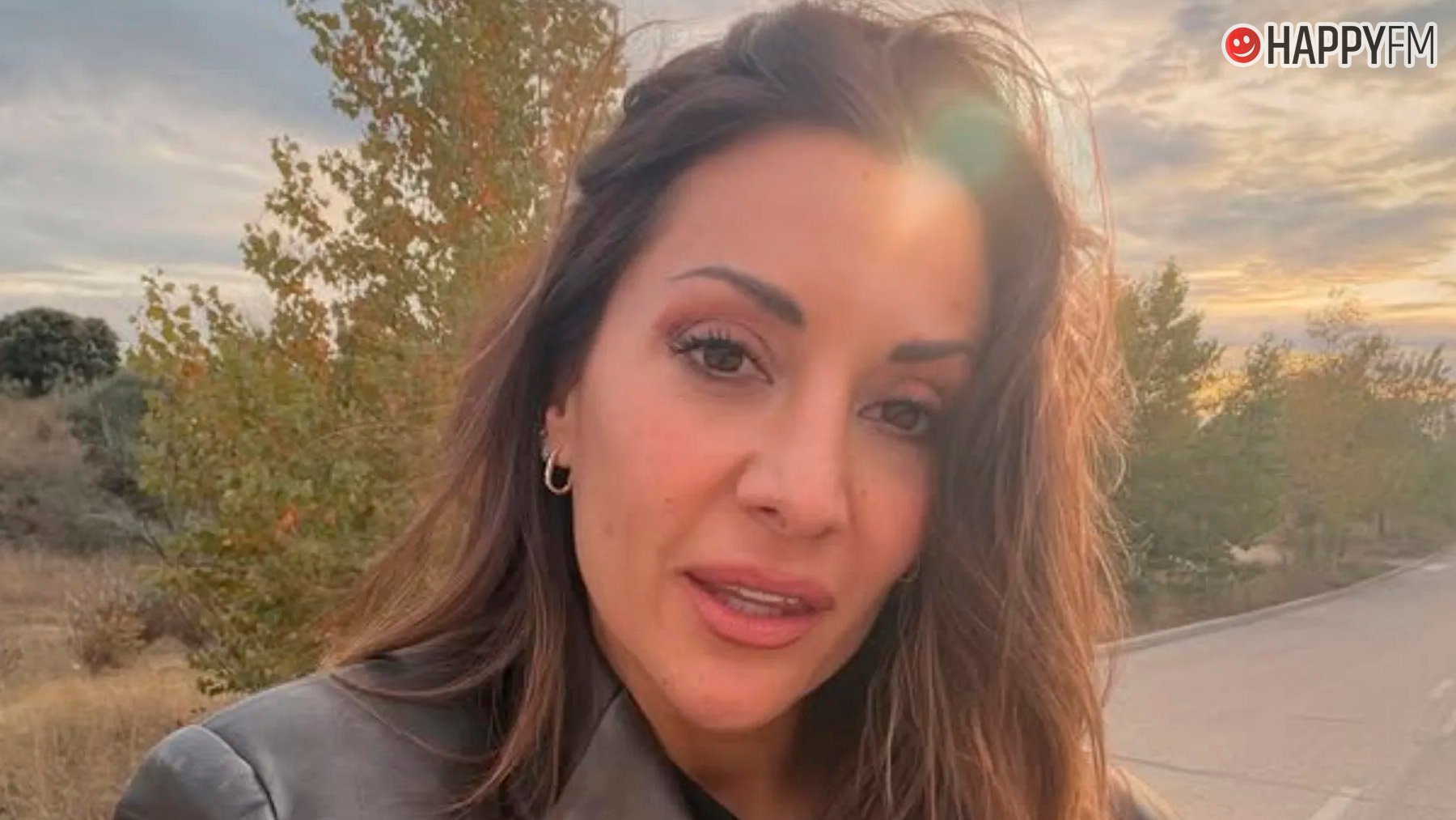 Nagore Robles genera preocupación tras acudir de urgencia al hospital: Pensaba que me ahogaba