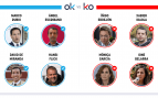 Los OK y KO del jueves, 8 de enero de 2025