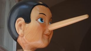 Expresión española que no sabías que la RAE, expresión española de la RAE, RAE palabra correcta, palabra que no sabes que recoge el diccionario en la RAE.