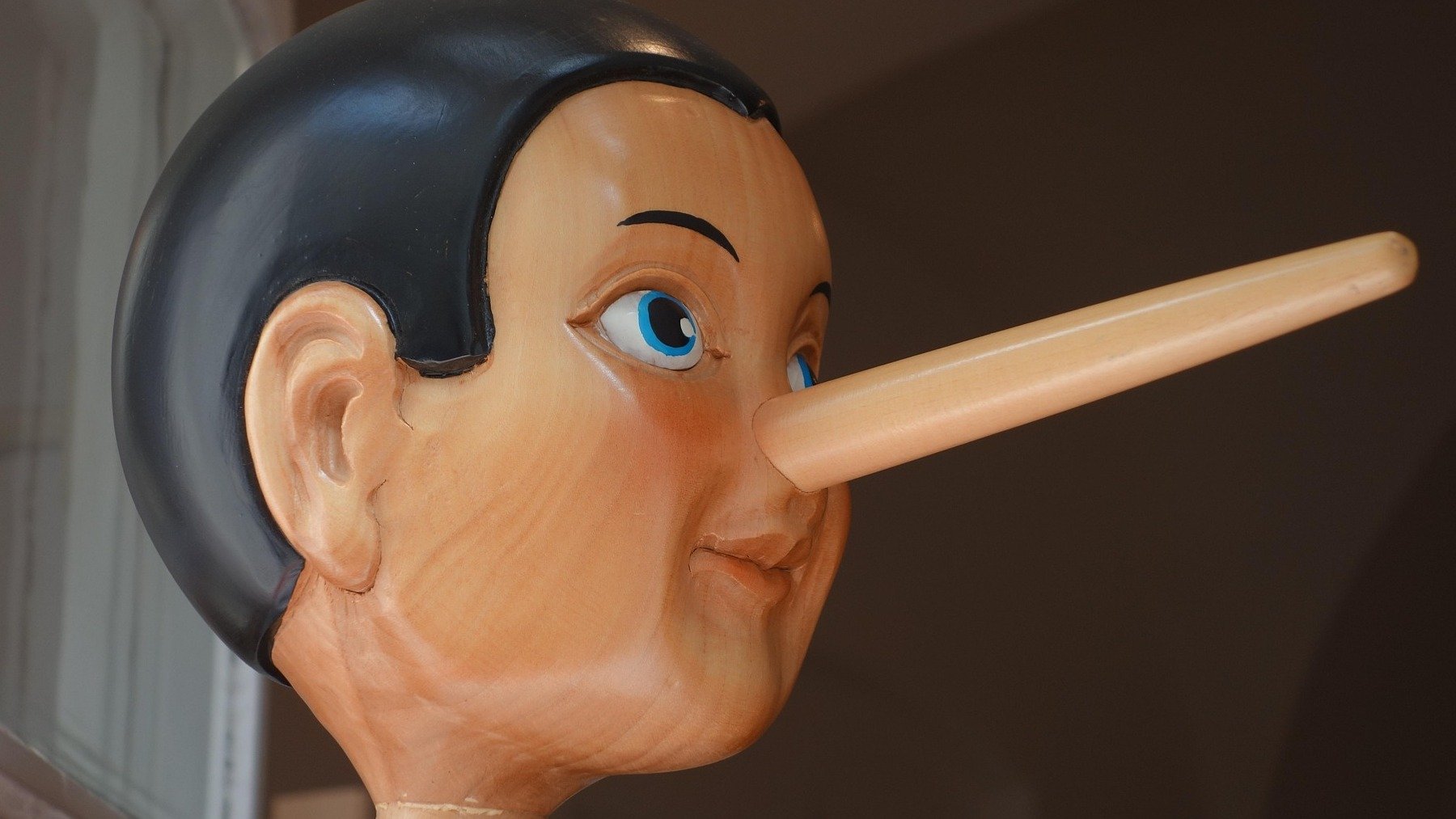 La insólita palabra española que muchos no saben que existe oficialmente: la RAE la recoge y no admite dudas