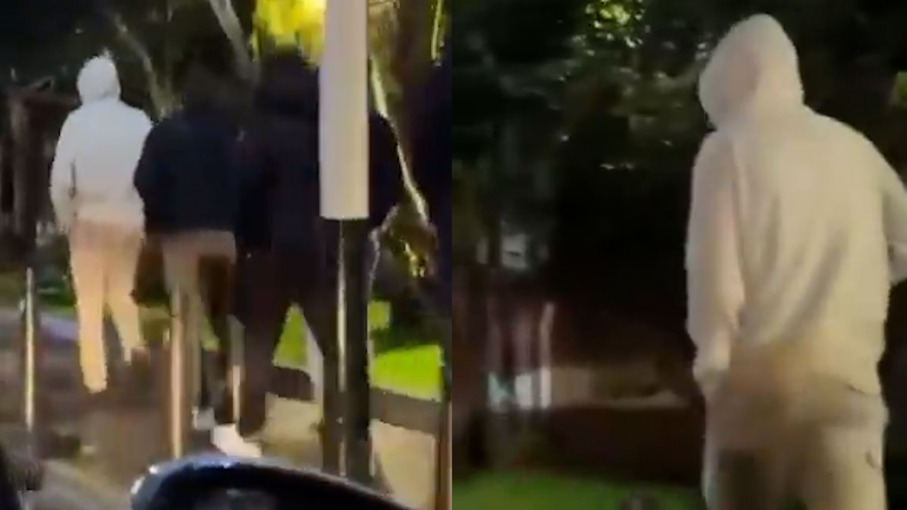 Piqué y su novia se niegan a fotografiarse con unos fans y lo que ocurre después es lo más viral